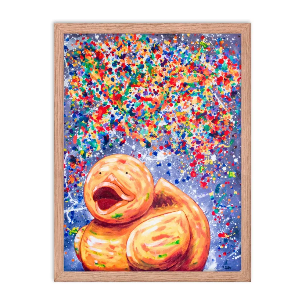 enhanced-matte-paper-framed-poster-(in)-red-oak-18x24-transparent-6574e60a3f431.jpg