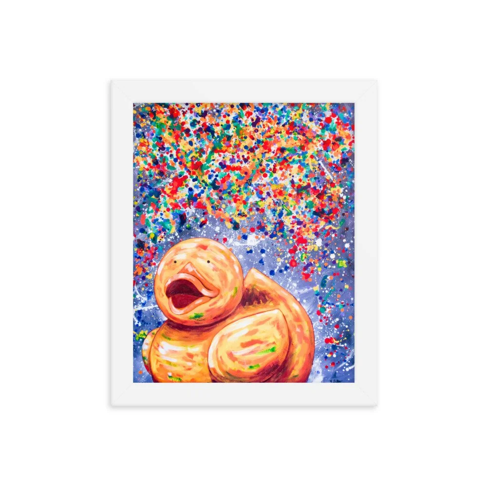 enhanced-matte-paper-framed-poster-(in)-white-8x10-transparent-6574e60a3f499.jpg
