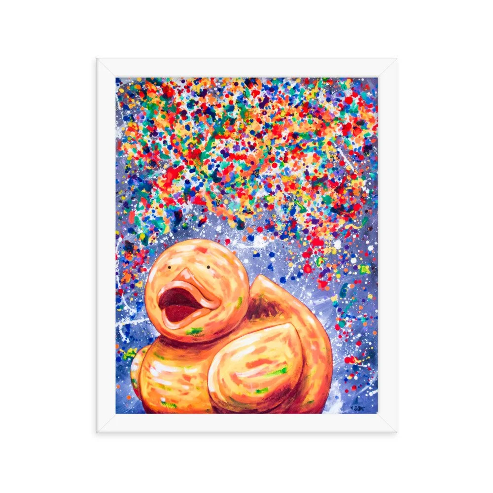 enhanced-matte-paper-framed-poster-(in)-white-11x14-transparent-6574e60a3f50a.jpg