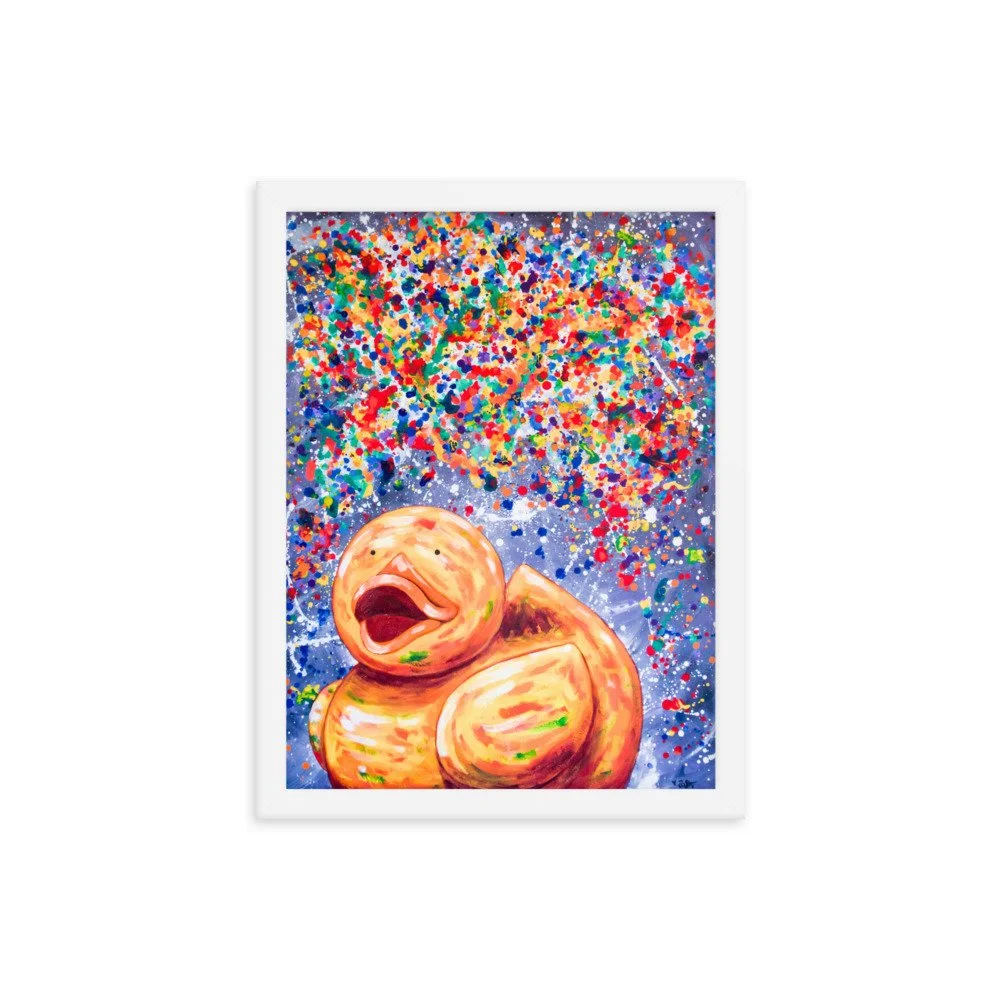 enhanced-matte-paper-framed-poster-(in)-white-12x16-transparent-6574e60a3f5b6.jpg