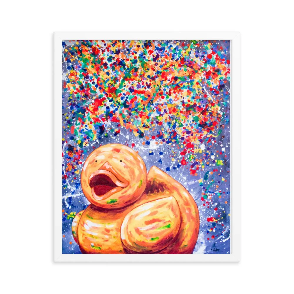 enhanced-matte-paper-framed-poster-(in)-white-16x20-transparent-6574e60a3f660.jpg
