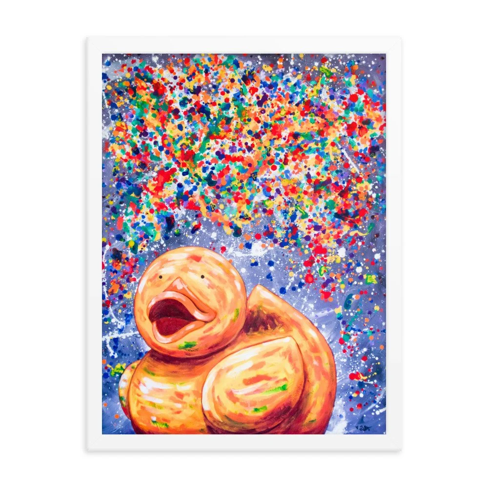 enhanced-matte-paper-framed-poster-(in)-white-18x24-transparent-6574e60a3f706.jpg