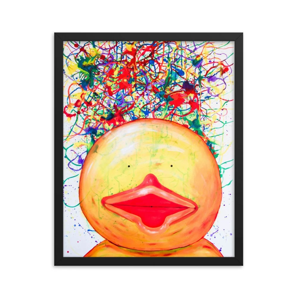 enhanced-matte-paper-framed-poster-(in)-black-16x20-transparent-6574e767ab16a.jpg