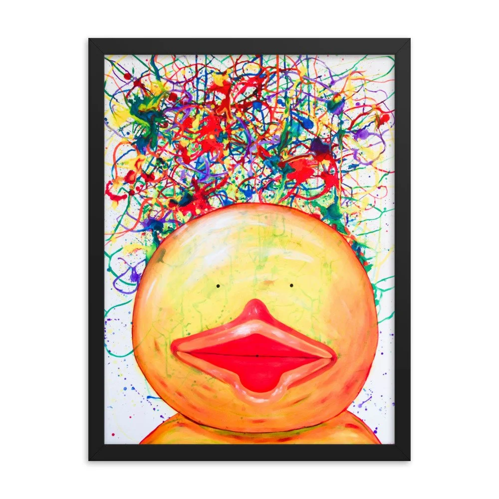 enhanced-matte-paper-framed-poster-(in)-black-18x24-transparent-6574e767ab22d.jpg