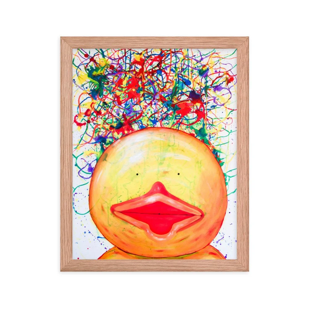 enhanced-matte-paper-framed-poster-(in)-red-oak-11x14-transparent-6574e767ab396.jpg
