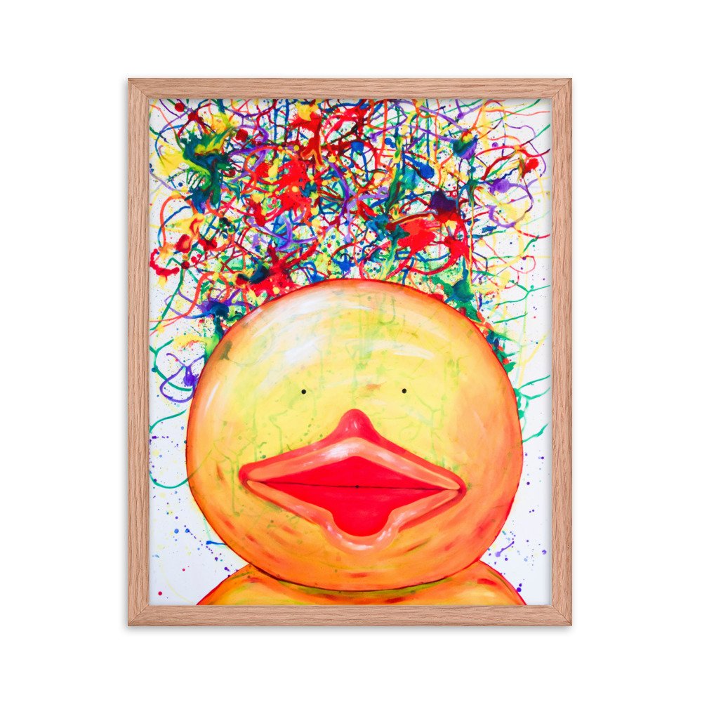 enhanced-matte-paper-framed-poster-(in)-red-oak-16x20-transparent-6574e767ab4ff.jpg