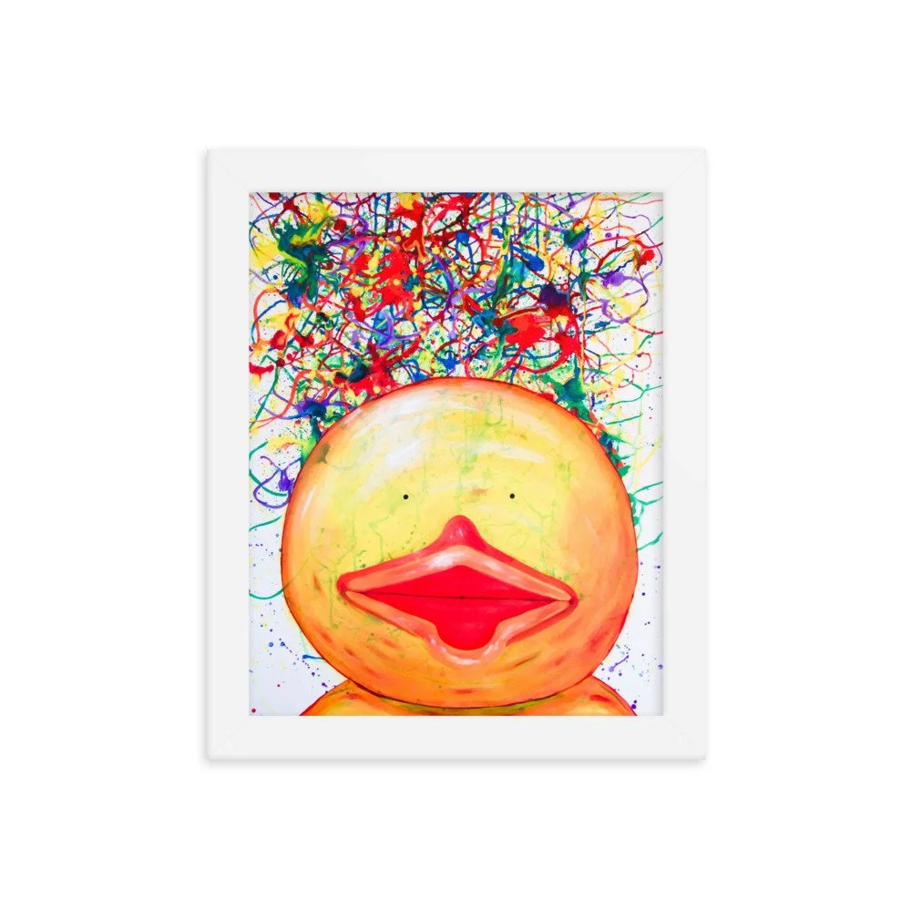 enhanced-matte-paper-framed-poster-(in)-white-8x10-transparent-6574e767ab655.jpg