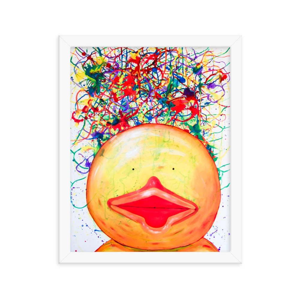 enhanced-matte-paper-framed-poster-(in)-white-11x14-transparent-6574e767ab71f.jpg
