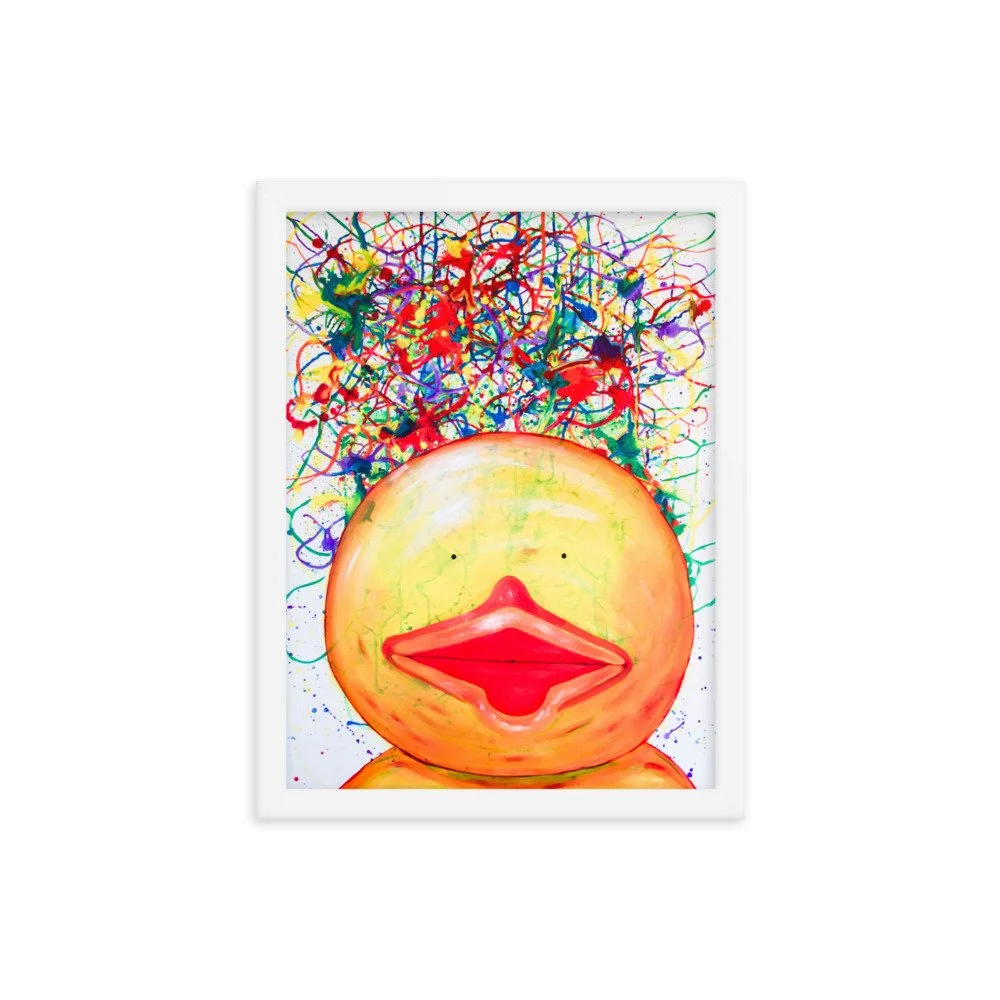 enhanced-matte-paper-framed-poster-(in)-white-12x16-transparent-6574e767ab7ce.jpg