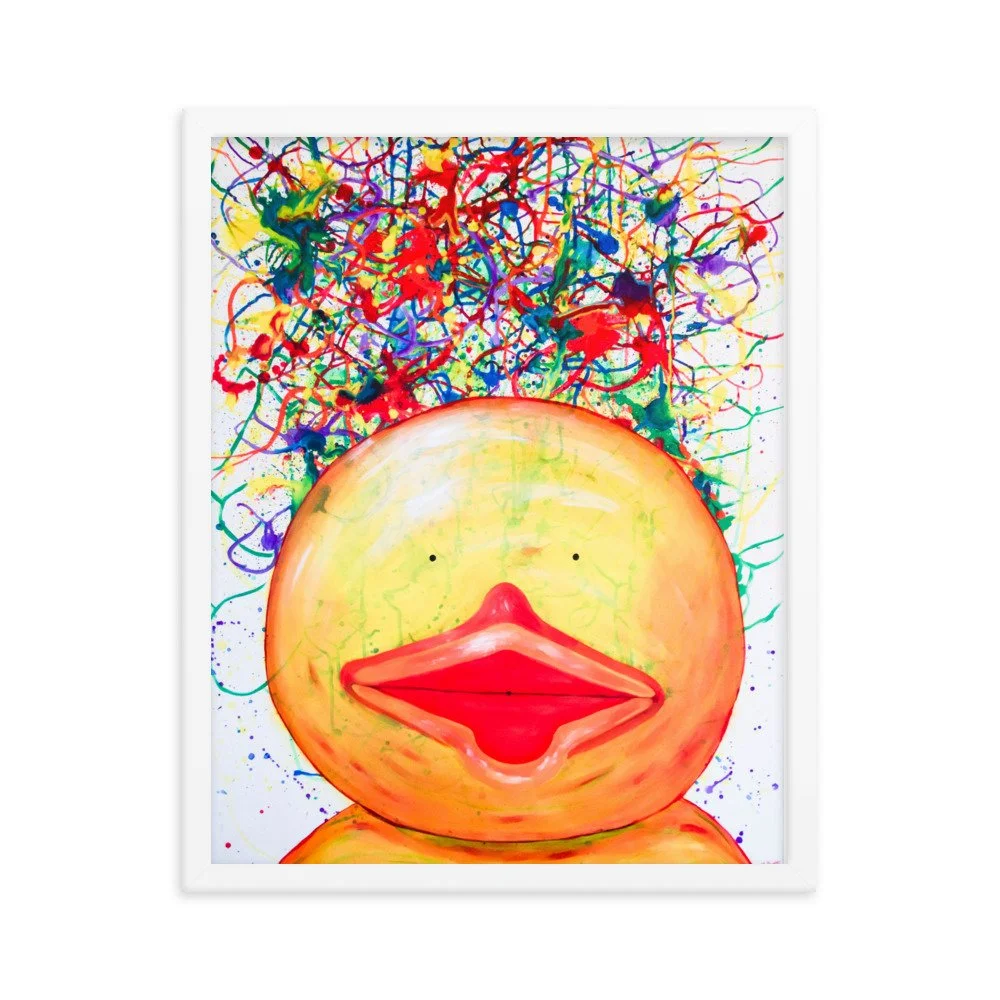 enhanced-matte-paper-framed-poster-(in)-white-16x20-transparent-6574e767ab85b.jpg