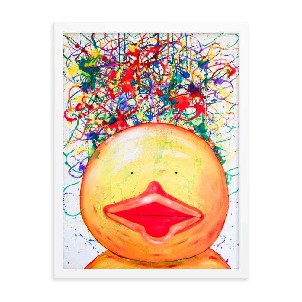 enhanced-matte-paper-framed-poster-(in)-white-18x24-transparent-6574e767ab8ec.jpg