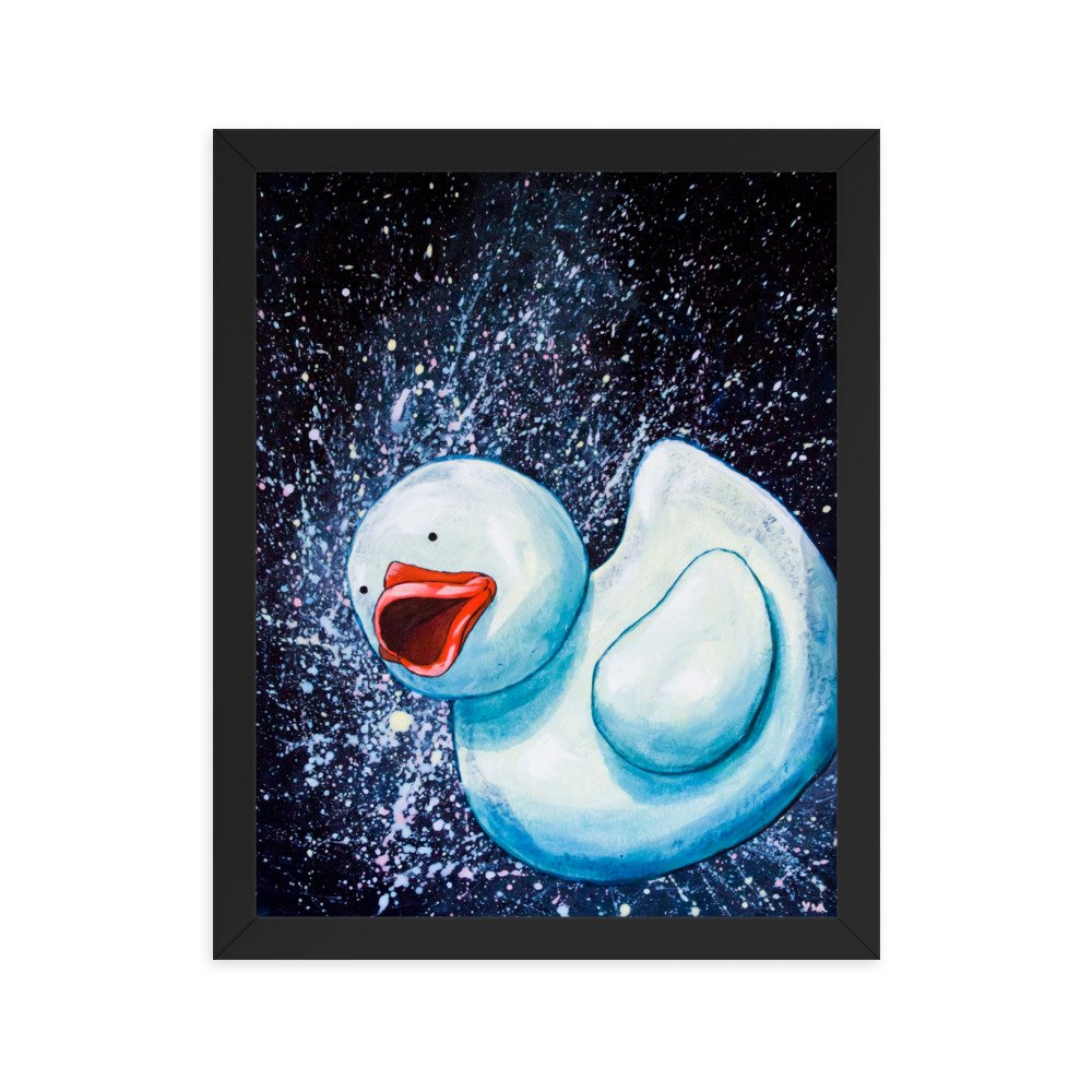 enhanced-matte-paper-framed-poster-(in)-black-11x14-transparent-6574e890f14fb.jpg