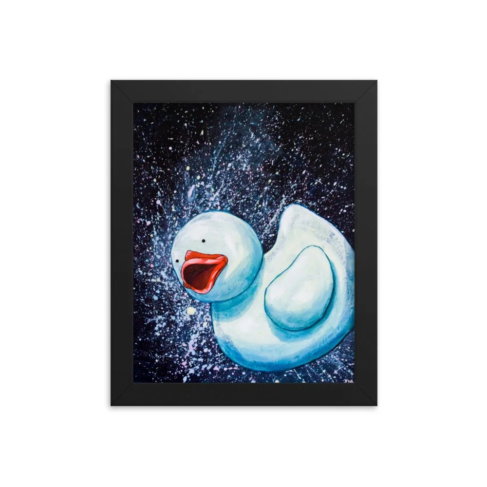 enhanced-matte-paper-framed-poster-(in)-black-8x10-transparent-6574e890f22aa.jpg