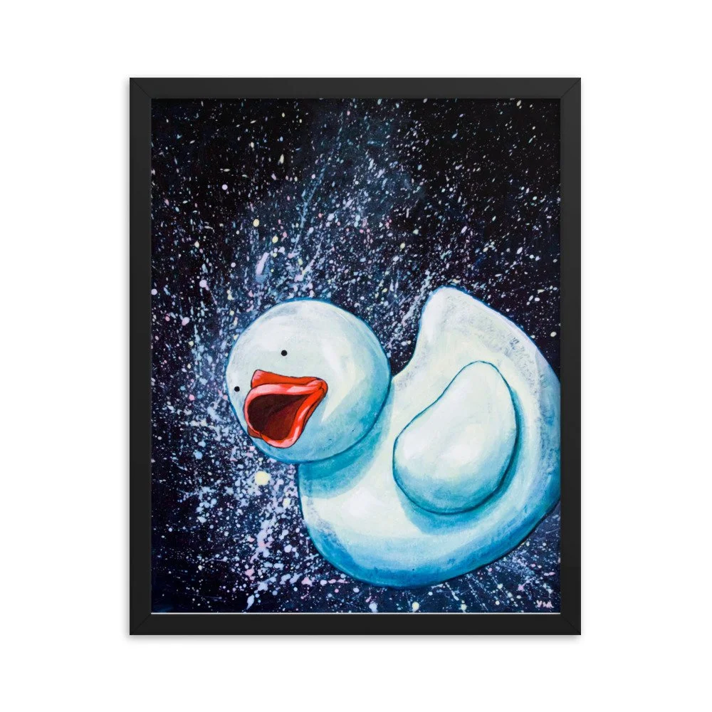 enhanced-matte-paper-framed-poster-(in)-black-16x20-transparent-6574e890f248e.jpg