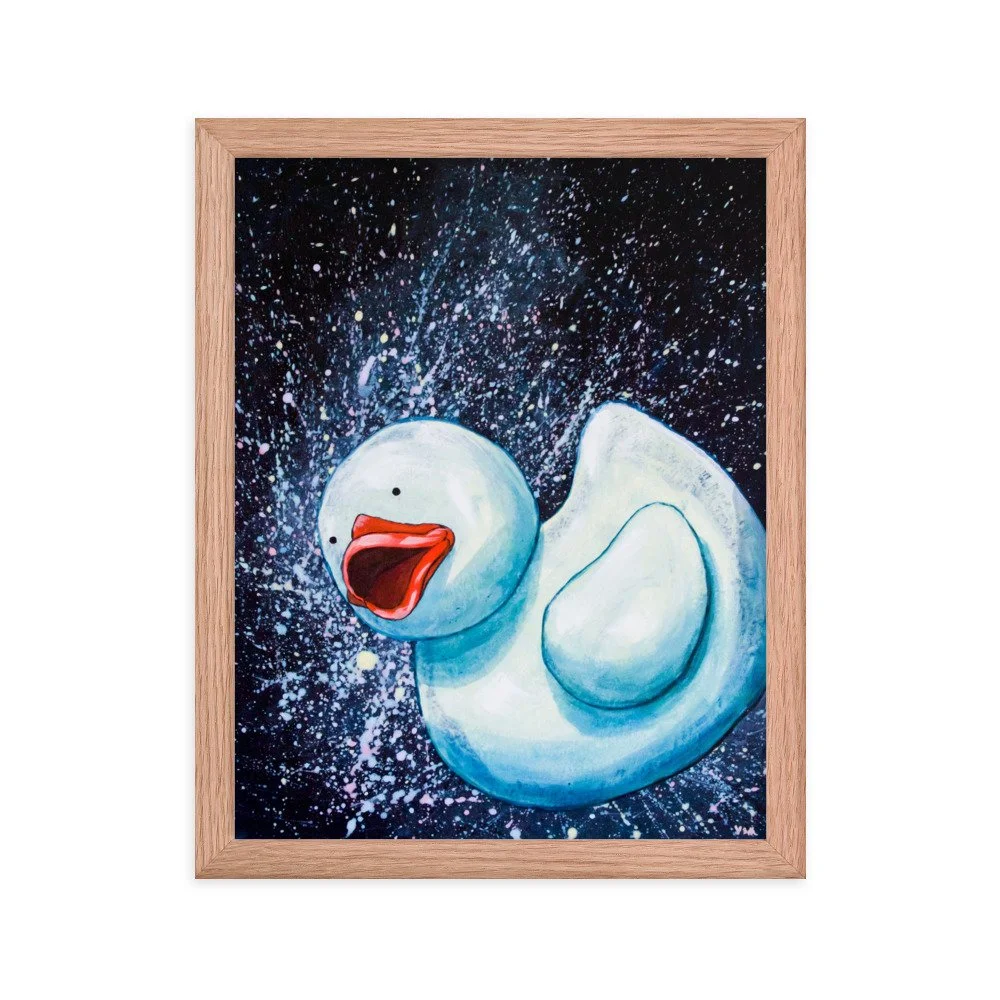enhanced-matte-paper-framed-poster-(in)-red-oak-11x14-transparent-6574e890f266f.jpg