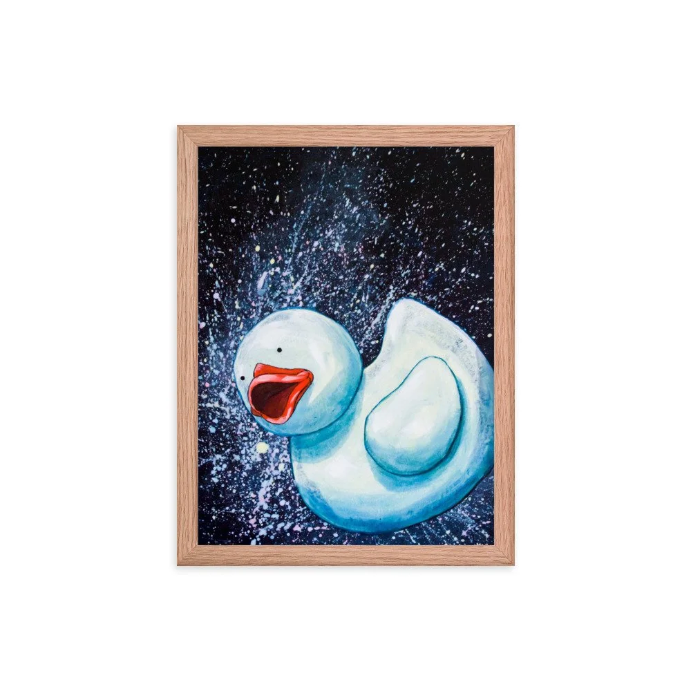 enhanced-matte-paper-framed-poster-(in)-red-oak-12x16-transparent-6574e890f2731.jpg