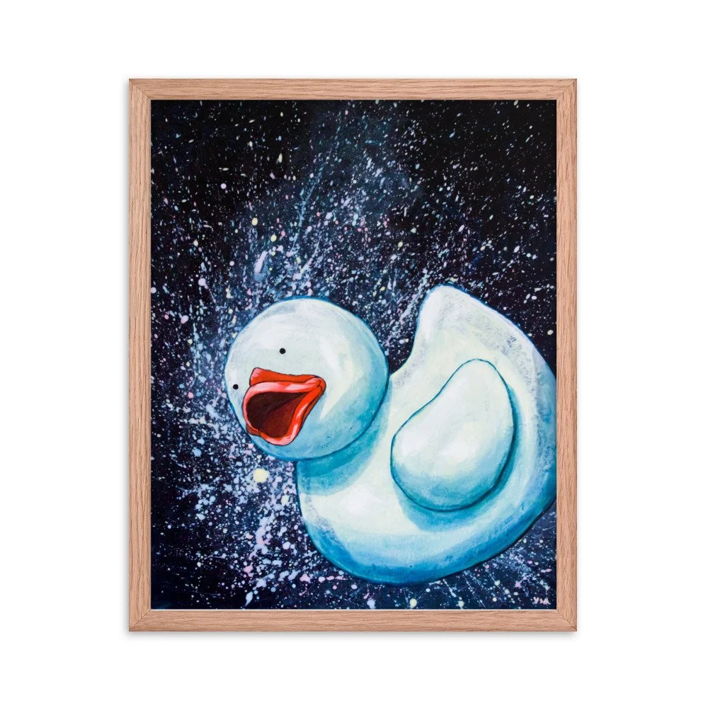 enhanced-matte-paper-framed-poster-(in)-red-oak-16x20-transparent-6574e890f27cd.jpg