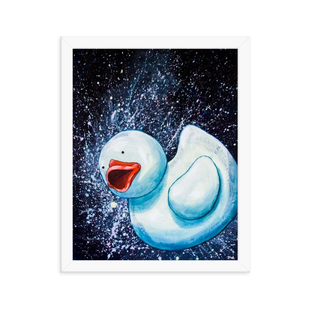 enhanced-matte-paper-framed-poster-(in)-white-11x14-transparent-6574e890f2936.jpg