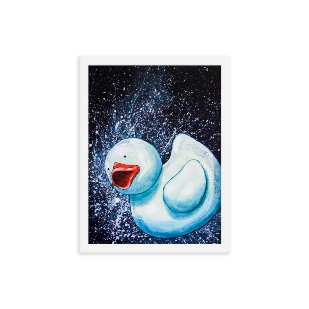 enhanced-matte-paper-framed-poster-(in)-white-12x16-transparent-6574e890f29a2.jpg