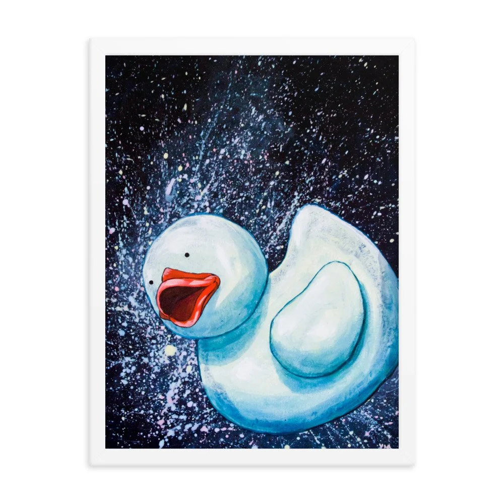 enhanced-matte-paper-framed-poster-(in)-white-18x24-transparent-6574e890f2ac8.jpg
