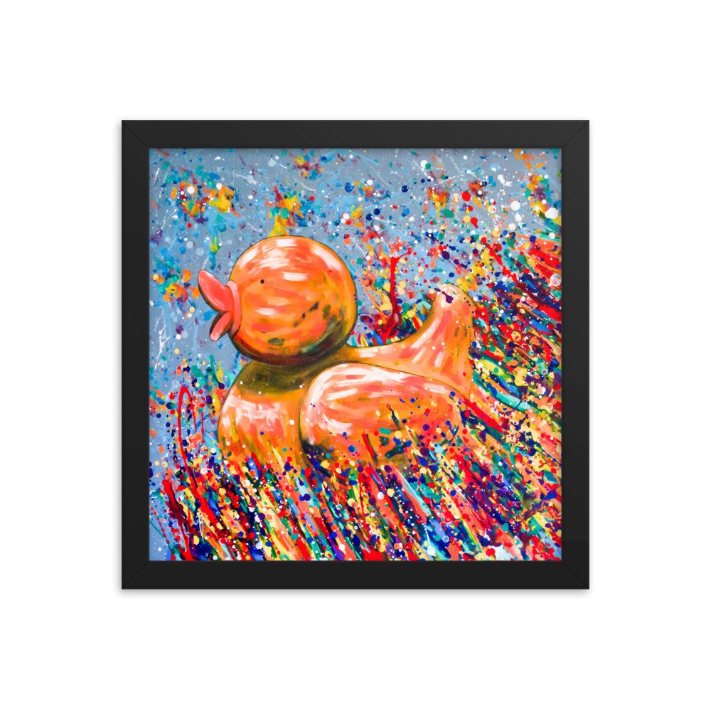 enhanced-matte-paper-framed-poster-(in)-black-12x12-transparent-6574ec95bb748.jpg