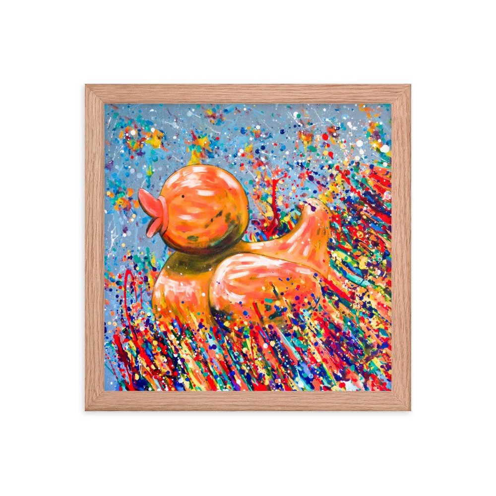 enhanced-matte-paper-framed-poster-(in)-red-oak-12x12-transparent-6574ec95bc825.jpg