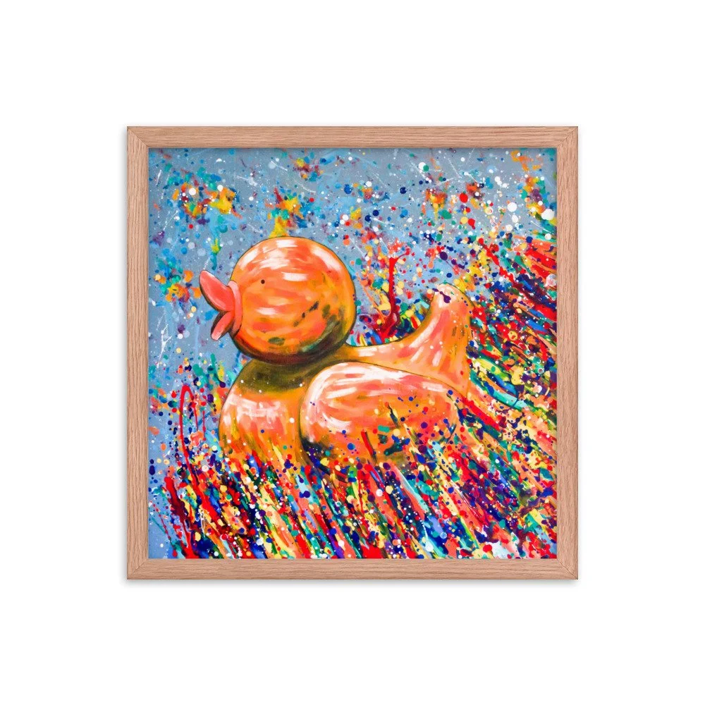 enhanced-matte-paper-framed-poster-(in)-red-oak-16x16-transparent-6574ec95bc981.jpg