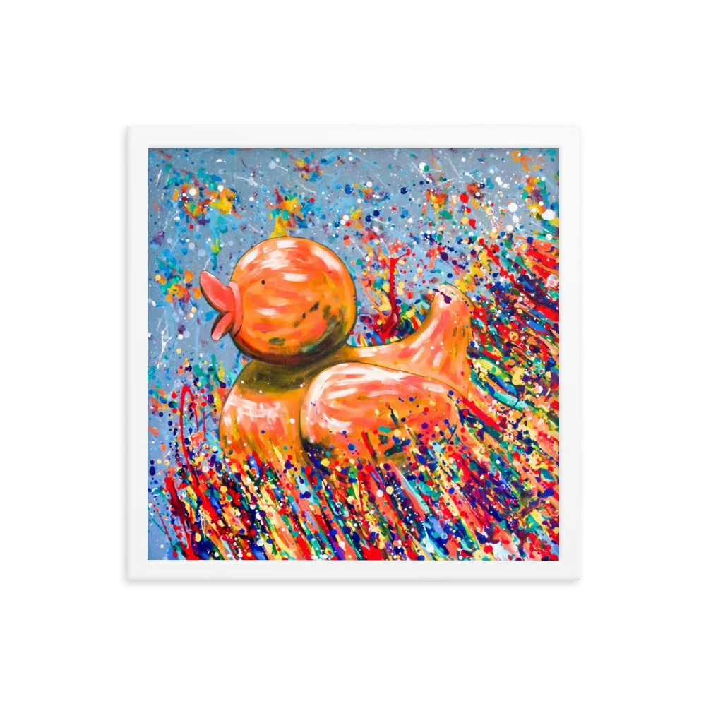 enhanced-matte-paper-framed-poster-(in)-white-16x16-transparent-6574ec95bcc16.jpg