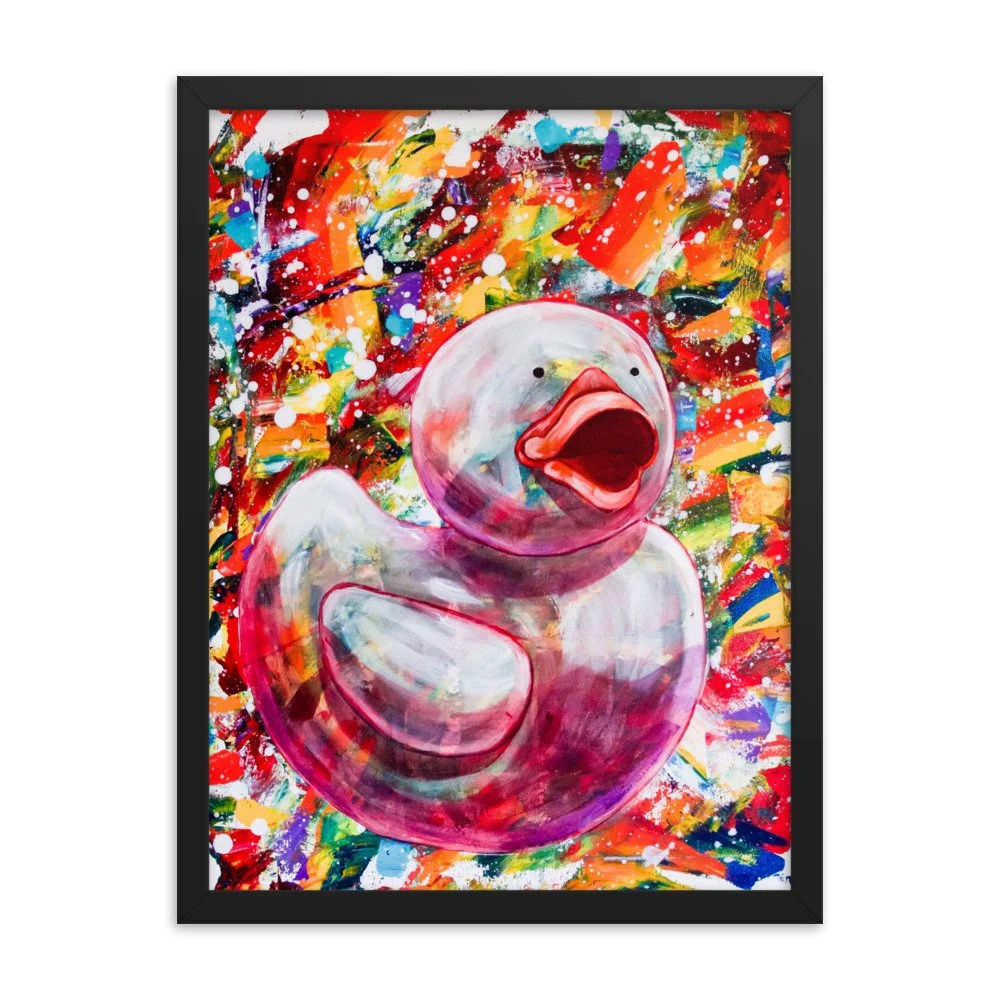 enhanced-matte-paper-framed-poster-(in)-black-18x24-transparent-6574ee91acbb8.jpg