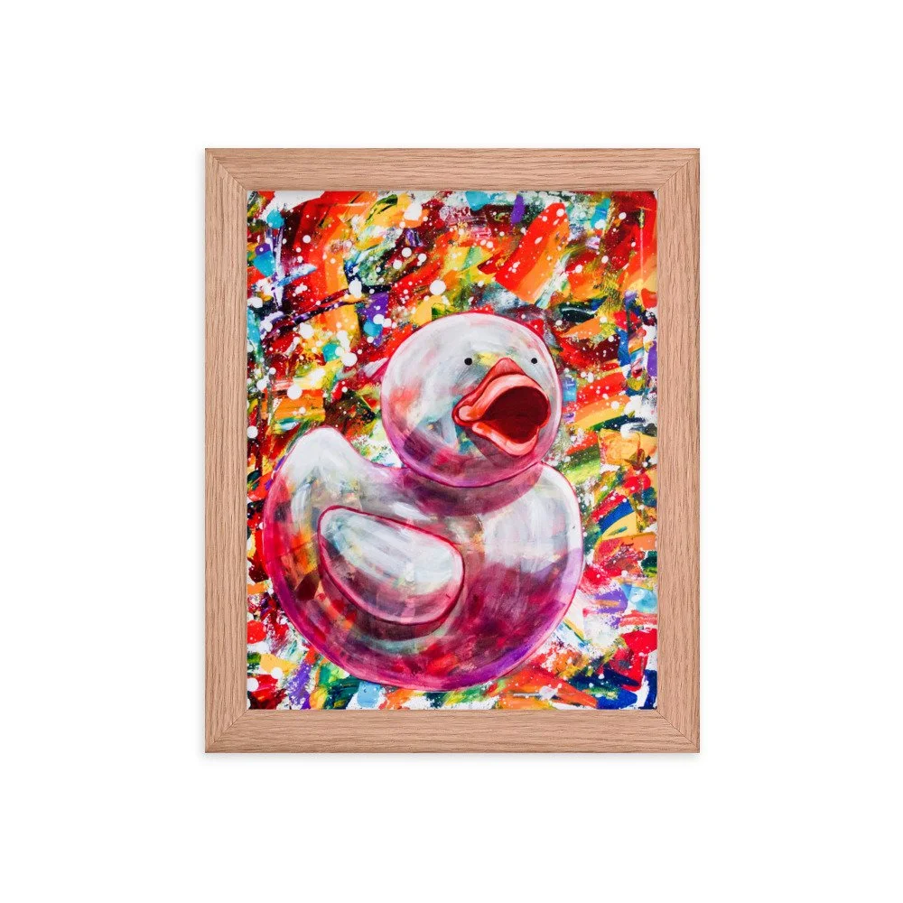 enhanced-matte-paper-framed-poster-(in)-red-oak-8x10-transparent-6574ee91acc20.jpg