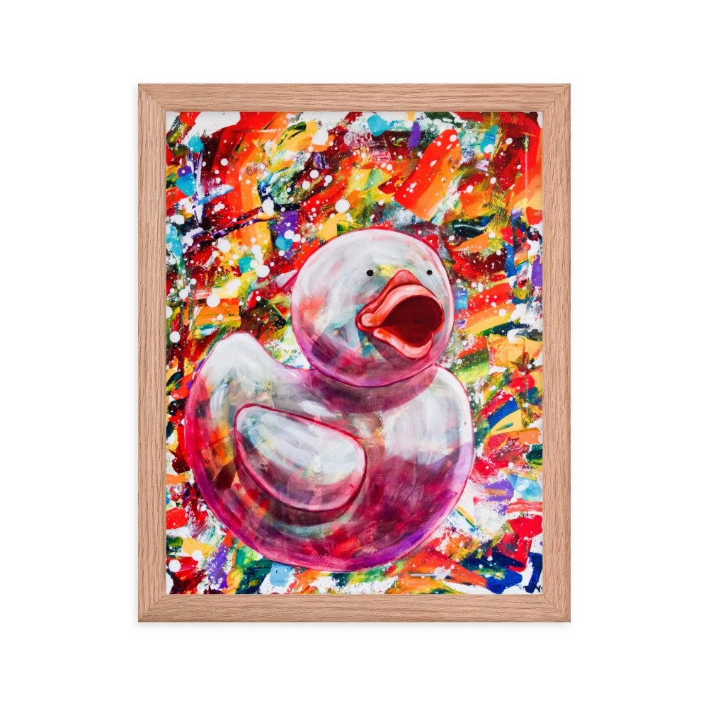 enhanced-matte-paper-framed-poster-(in)-red-oak-11x14-transparent-6574ee91acc86.jpg