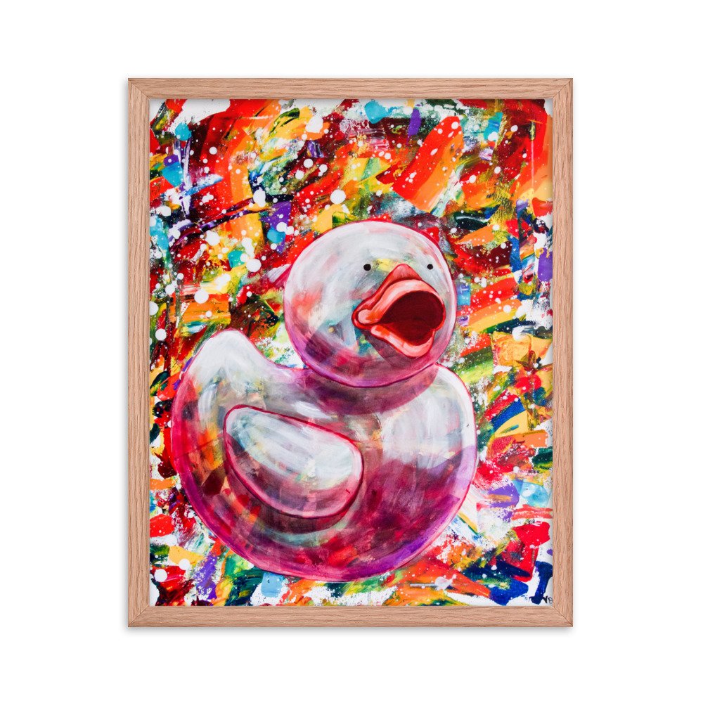 enhanced-matte-paper-framed-poster-(in)-red-oak-16x20-transparent-6574ee91acd6d.jpg