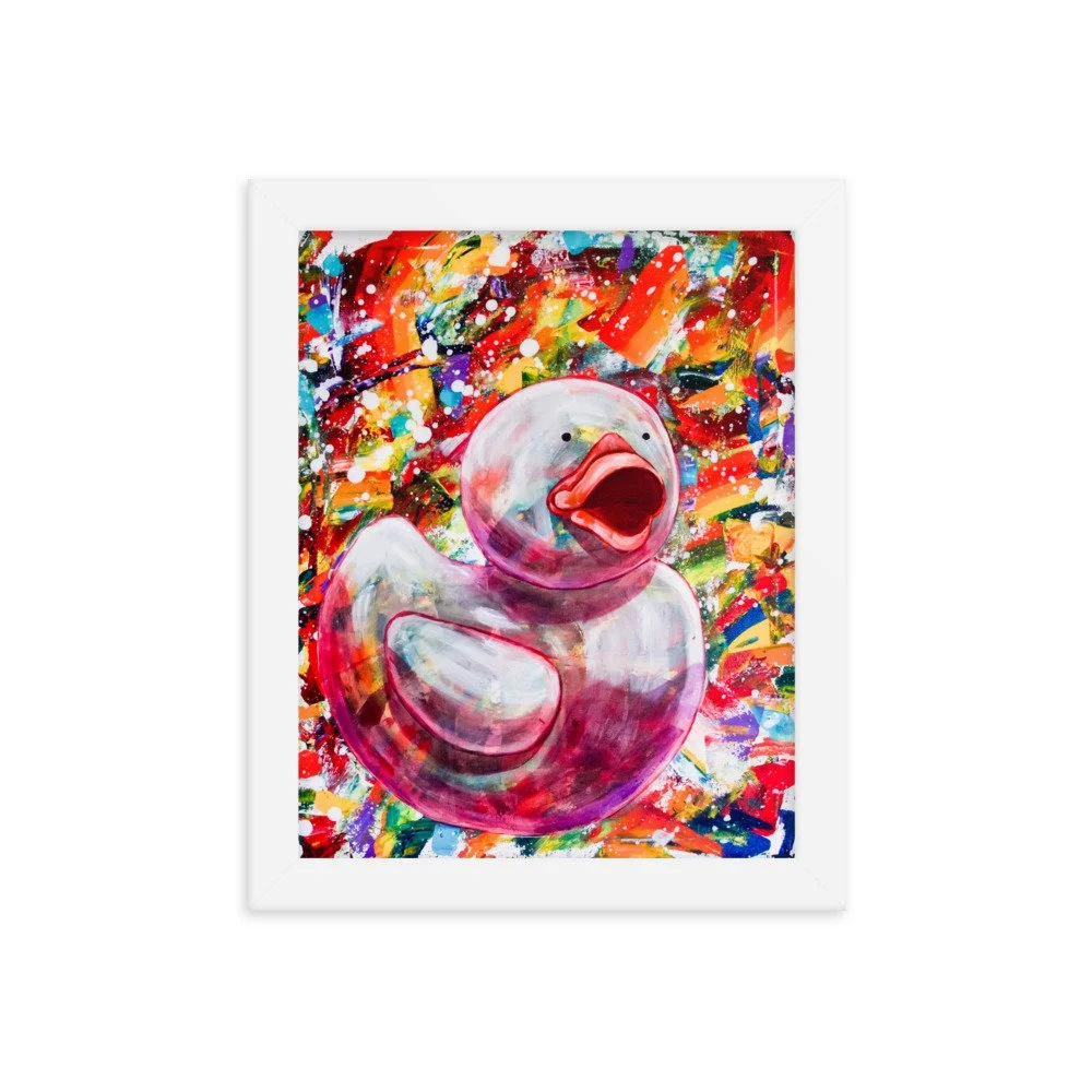 enhanced-matte-paper-framed-poster-(in)-white-8x10-transparent-6574ee91ace40.jpg