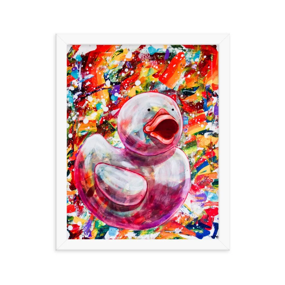 enhanced-matte-paper-framed-poster-(in)-white-11x14-transparent-6574ee91acea5.jpg