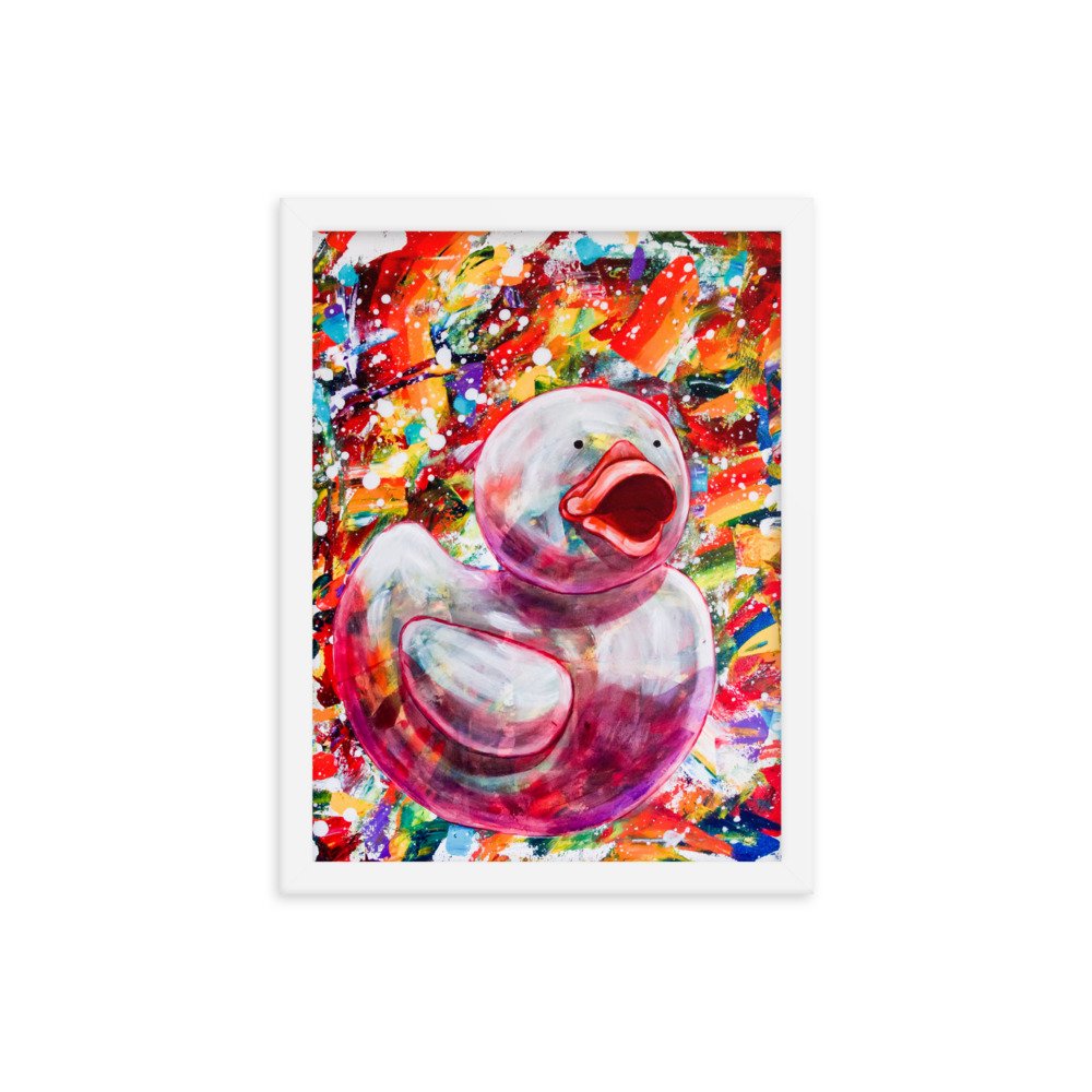 enhanced-matte-paper-framed-poster-(in)-white-12x16-transparent-6574ee91acf0a.jpg