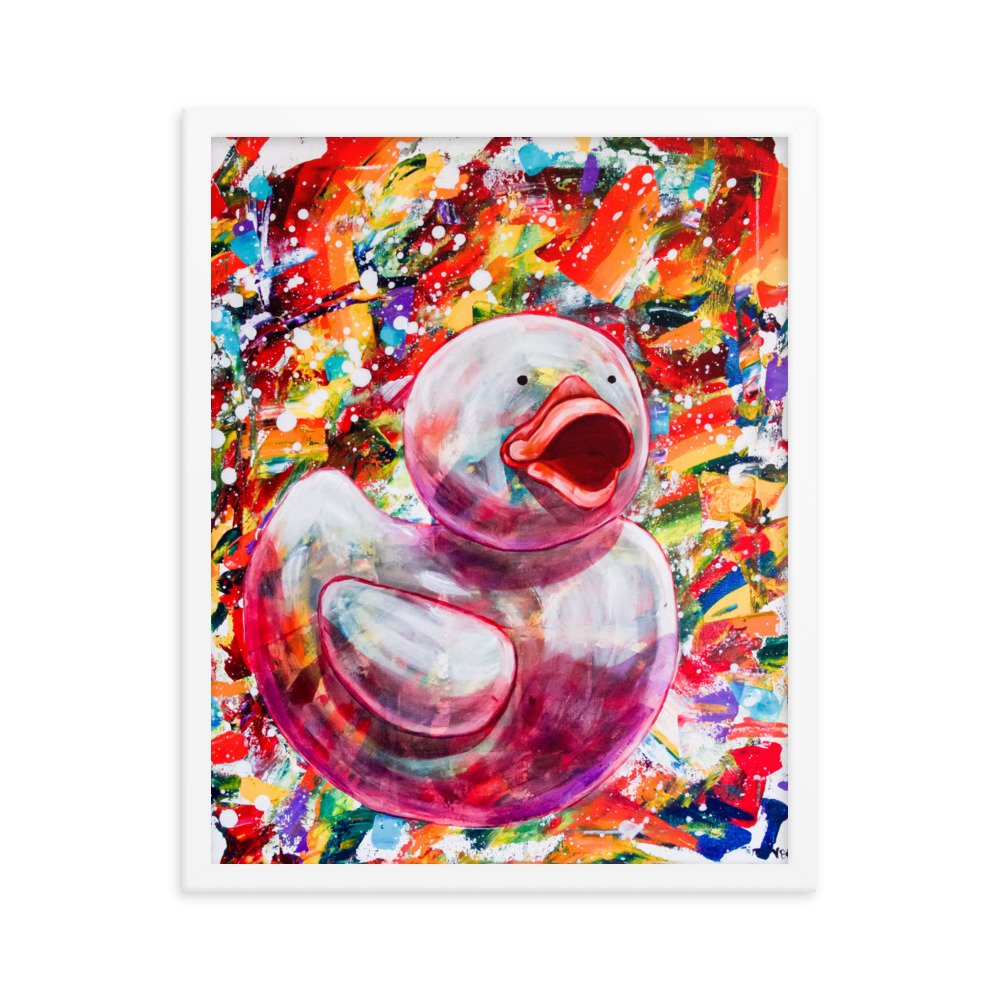 enhanced-matte-paper-framed-poster-(in)-white-16x20-transparent-6574ee91acf72.jpg