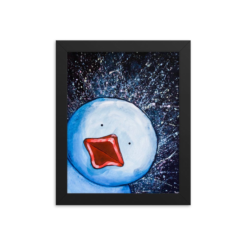 enhanced-matte-paper-framed-poster-(in)-black-8x10-transparent-6574f02ff0a75.jpg