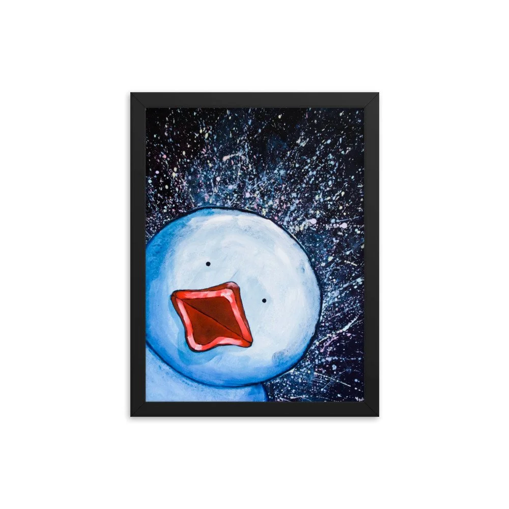enhanced-matte-paper-framed-poster-(in)-black-12x16-transparent-6574f02ff0b3b.jpg