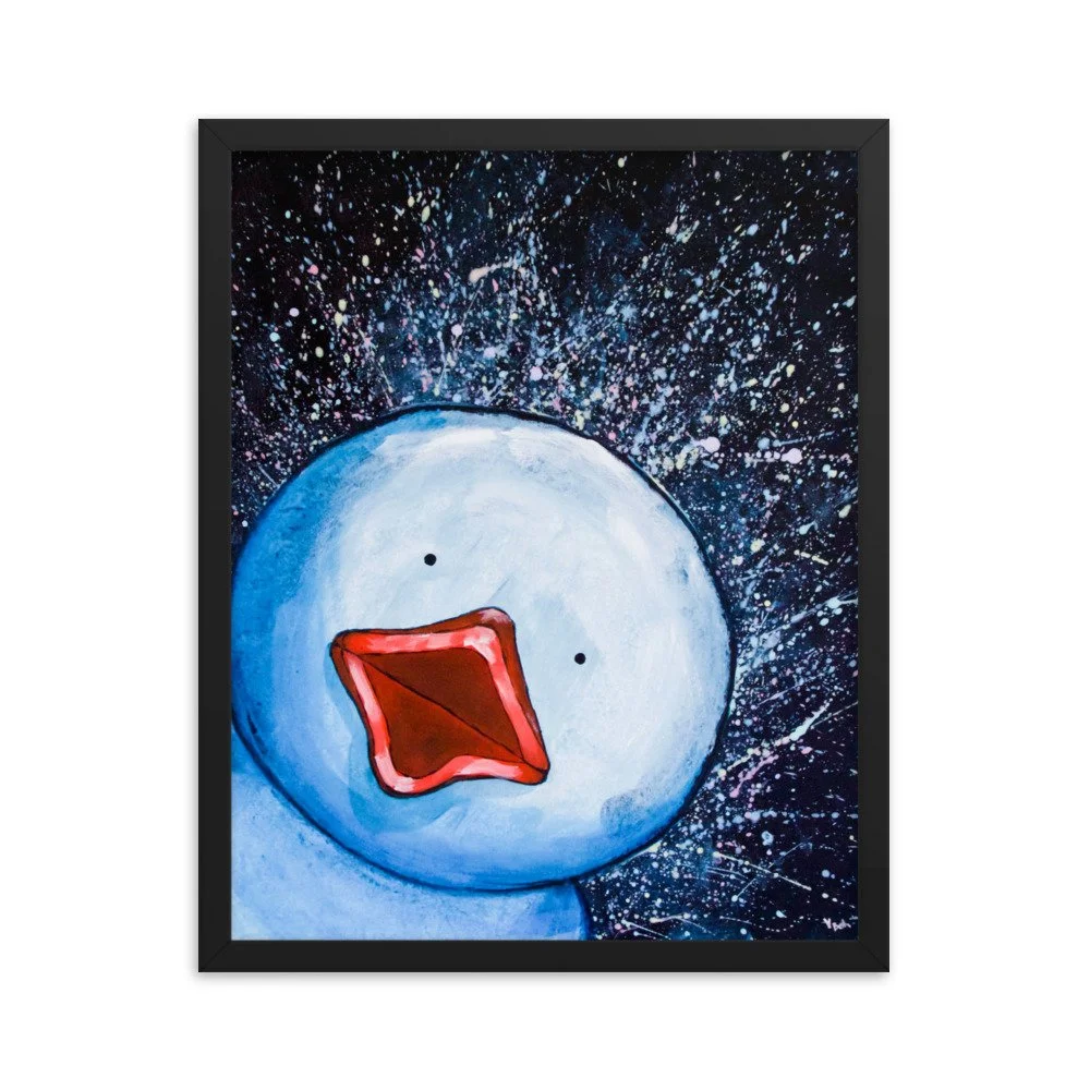 enhanced-matte-paper-framed-poster-(in)-black-16x20-transparent-6574f02ff0bae.jpg