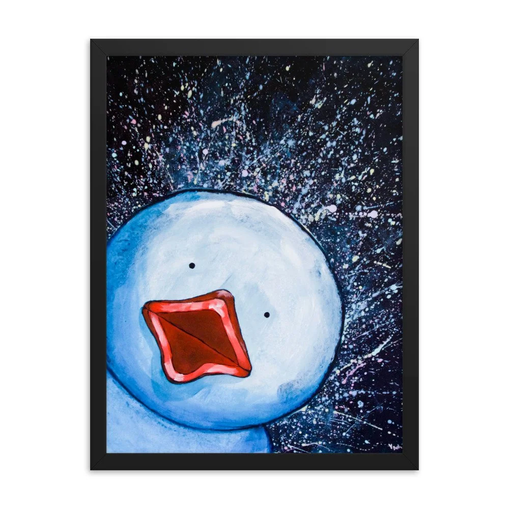 enhanced-matte-paper-framed-poster-(in)-black-18x24-transparent-6574f02ff0c13.jpg