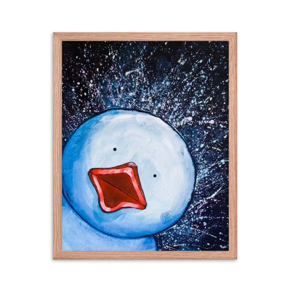 enhanced-matte-paper-framed-poster-(in)-red-oak-16x20-transparent-6574f02ff0d99.jpg