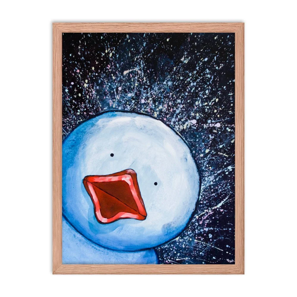 enhanced-matte-paper-framed-poster-(in)-red-oak-18x24-transparent-6574f02ff0df9.jpg