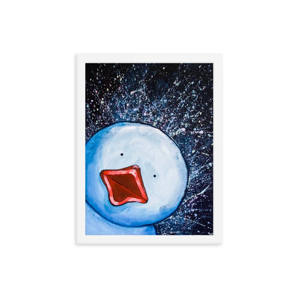 enhanced-matte-paper-framed-poster-(in)-white-12x16-transparent-6574f02ff0f15.jpg