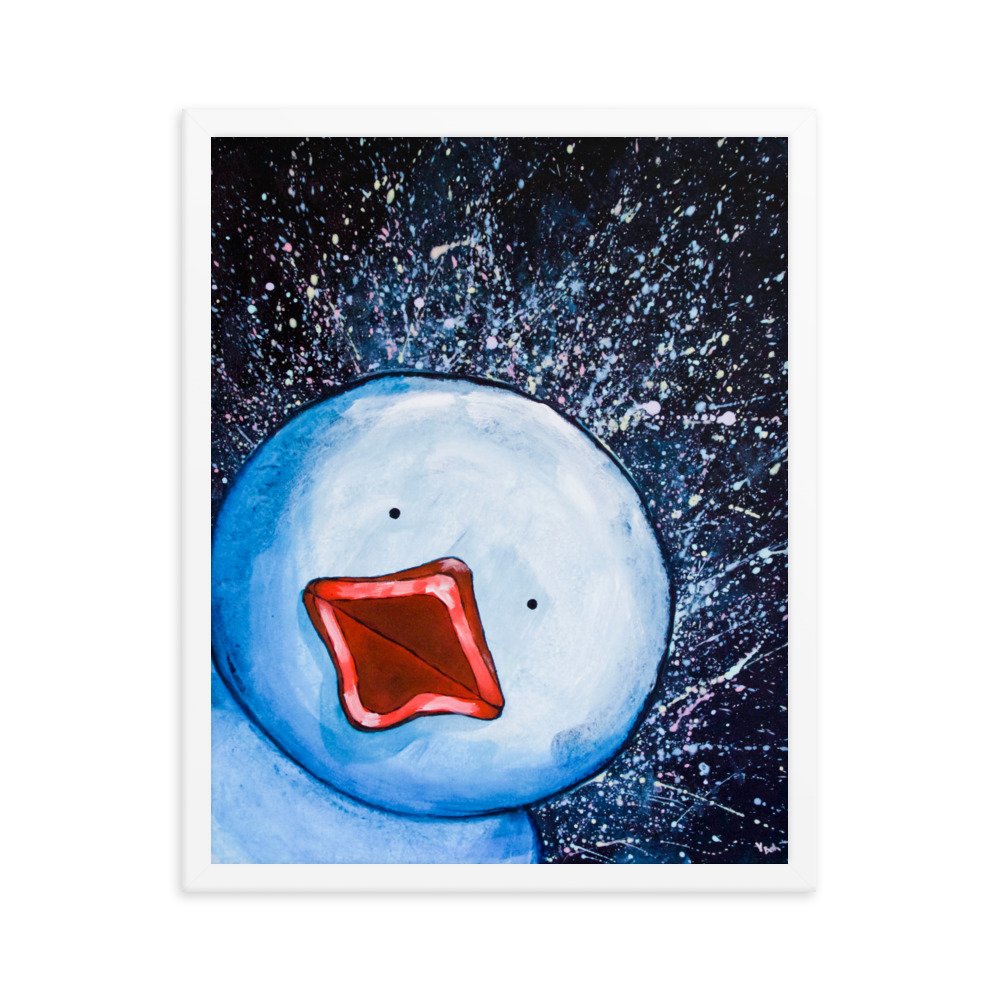 enhanced-matte-paper-framed-poster-(in)-white-16x20-transparent-6574f02ff0f7f.jpg
