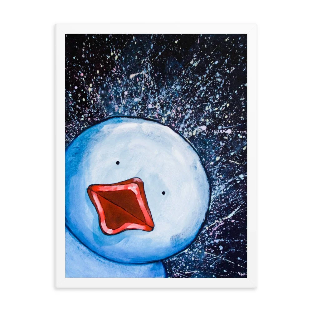 enhanced-matte-paper-framed-poster-(in)-white-18x24-transparent-6574f02ff0fe8.jpg