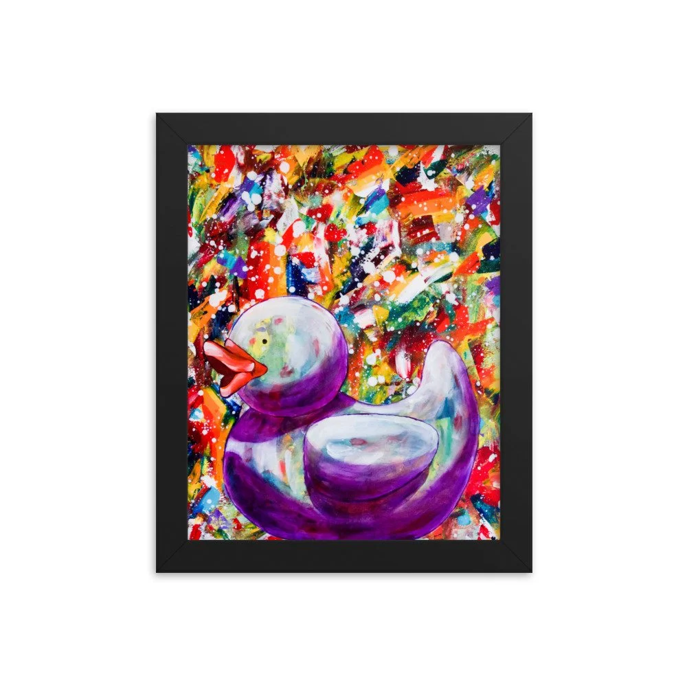 enhanced-matte-paper-framed-poster-(in)-black-8x10-transparent-6574f40681135.jpg