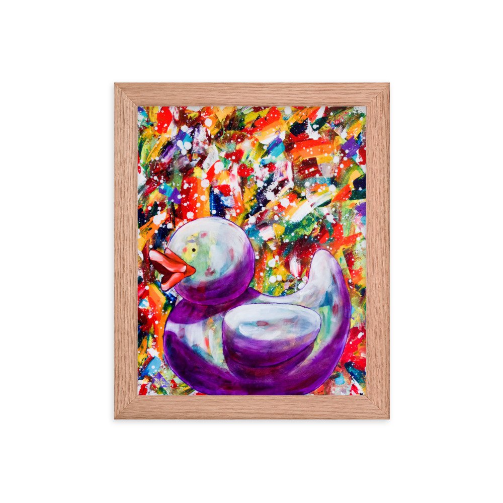 enhanced-matte-paper-framed-poster-(in)-red-oak-8x10-transparent-6574f40681338.jpg