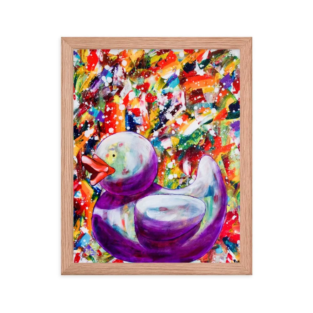 enhanced-matte-paper-framed-poster-(in)-red-oak-11x14-transparent-6574f4068139a.jpg