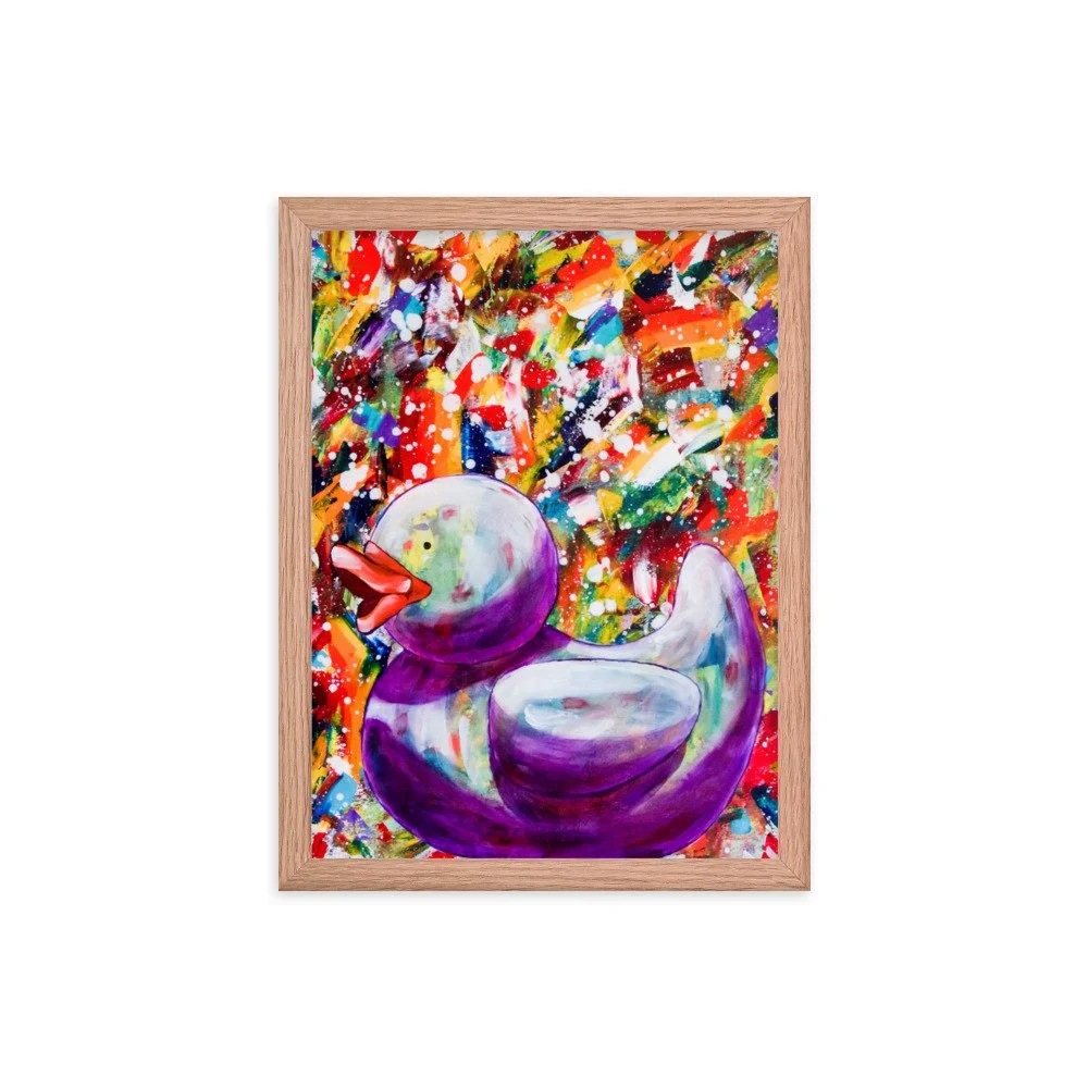 enhanced-matte-paper-framed-poster-(in)-red-oak-12x16-transparent-6574f40681410.jpg