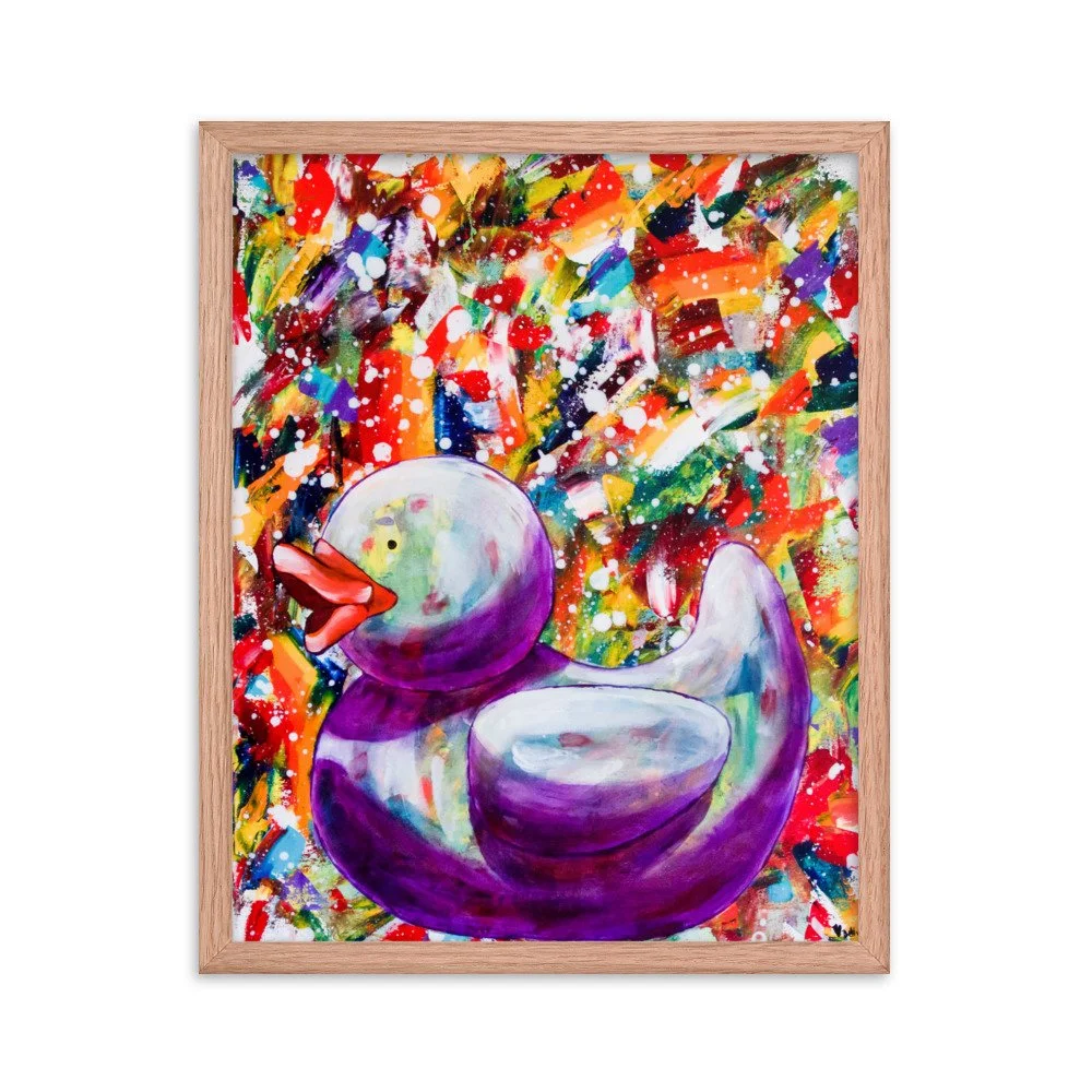 enhanced-matte-paper-framed-poster-(in)-red-oak-16x20-transparent-6574f40681480.jpg